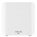 ASUS ZenWiFi BD4 Wi-Fi 7 Dual-Band 2.5G AiMesh Router Node (1-Pack)-White - Image 3