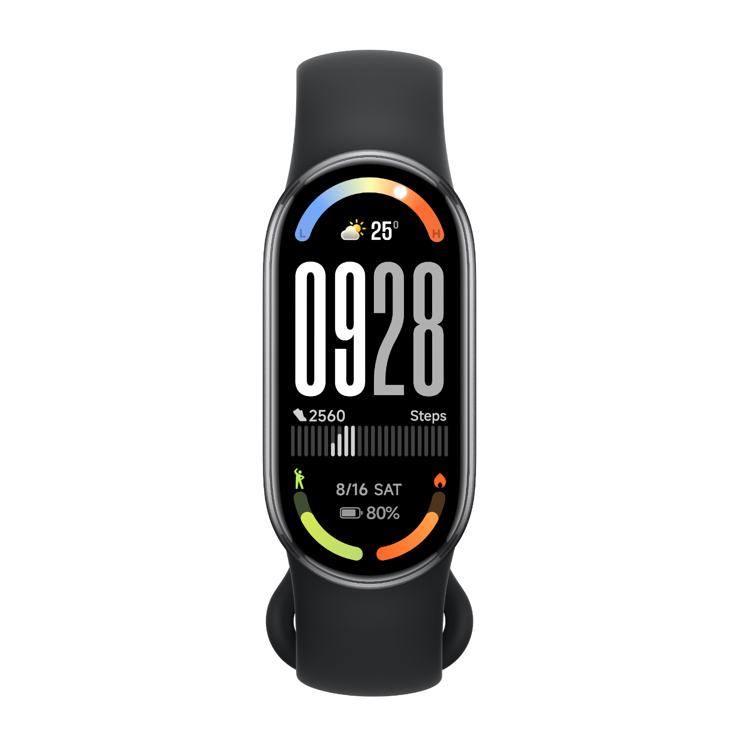 BHR07PYGL_Xiaomi-Smart-Band-10-Black_wr_01.jpg Xiaomi Smart Band 10 - Black - Image 1