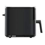 Xiaomi Dual Zone Air Fryer 10L - Image 4