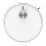 Xiaomi Robot Vacuum Cleaner S40 - Image 2