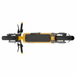 Xiaomi Electric Scooter 6 Ultra - Image 6