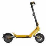 Xiaomi Electric Scooter 6 Ultra - Image 2