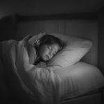 Xiaomi Smart C201 1080p Indoor Wi-Fi Security Camera ? White - Image 12