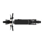 Xiaomi Electric Scooter 6 Max - Image 6