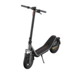 Xiaomi Electric Scooter 6 - Image 2