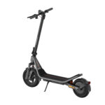 Xiaomi Electric Scooter 6 - Image 3