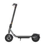 Xiaomi Electric Scooter?6?Lite ? Black - Image 3