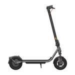 Xiaomi Electric Scooter?6?Lite ? Black - Image 4