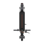 Xiaomi Electric Scooter?6?Lite ? Black - Image 8