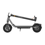 Xiaomi Electric Scooter?6?Lite ? Black - Image 9