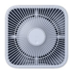 Xiaomi Smart Air Purifier 4 Pro - Image 3