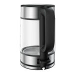Xiaomi 1.7L Electric Glass Kettle ? 2200W Fast Boil - Image 4