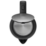 Xiaomi 1.7L Electric Glass Kettle ? 2200W Fast Boil - Image 6