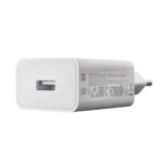 Xiaomi 22.5W Fast Charge Power Adapter (Type-A)-White - Image 7