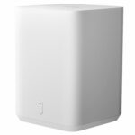 Xiaomi Outdoor Camera Base Station ? White