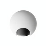 Xiaomi Smart C300 Dual 2K Indoor Wi-Fi Security Camera ? White - Image 5