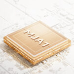 Xiaomi Smart C300 Dual 2K Indoor Wi-Fi Security Camera ? White - Image 12