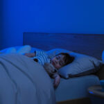 Xiaomi Smart C300 Dual 2K Indoor Wi-Fi Security Camera ? White - Image 11