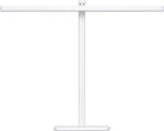 Xiaomi LED Desk Lamp 2 with Smart Voice Control ? White - Image 2
