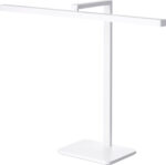 Xiaomi LED Desk Lamp 2 with Smart Voice Control ? White