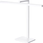 Xiaomi LED Desk Lamp 2 with Smart Voice Control ? White