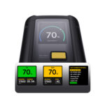 Xiaomi 212W Fast Charge Power Bank 25000mAh ? Black - Image 5