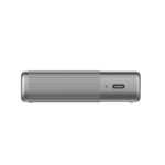 Xiaomi Portable Photo Printer 1S- Silver - Image 3