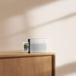 Xiaomi Portable Photo Printer 1S- Silver - Image 7