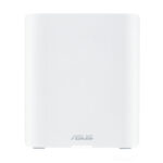 ASUS ZenWiFi BT8 Tri-Band AiMesh System 2.5G ? 3 Pack - Image 2