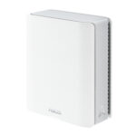ASUS ZenWiFi BT8 Tri-Band AiMesh System 2.5G ? 3 Pack