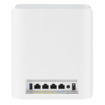 ASUS ZenWiFi BT8 Tri-Band AiMesh System 2.5G ? 3 Pack - Image 3