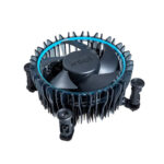 Intel 12th Gen Core i5-12400F LGA1700 2.5GHz 6-Core CPU - Image 4