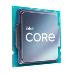 Intel 12th Gen Core i5-12400F LGA1700 2.5GHz 6-Core CPU - Image 5