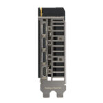 Asus Nvidia GeForce RTX 5050 Dual OC 8GB GDDR6 Graphics Card - Image 5