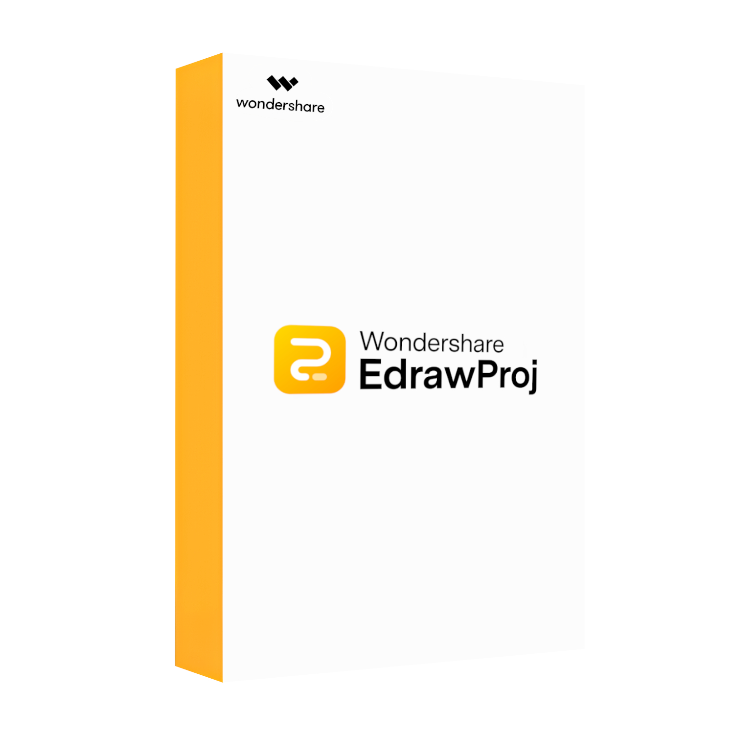 EMP004_Wondershare-EdrawProj-Individual-Digital-Perpetual-License_wr_01.jpg Wondershare EdrawProj Individual (Digital Perpetual License) - Image 1