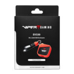 Patriot EV330 PCIe M.2 2230 USB 3.2 Gen2 SSD Enclosure - Black - Image 6