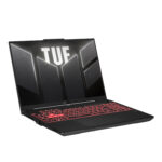 Asus TUF Gaming A16 Gaming Laptop 16? , Ryzen 7 7445HS , 16GB DDR5 , RTX 4050 , 512GB SSD , Windows 11 Home - Image 2