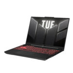 Asus TUF Gaming A16 Gaming Laptop 16? , Ryzen 7 7445HS , 16GB DDR5 , RTX 4050 , 512GB SSD , Windows 11 Home - Image 3