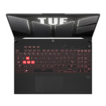 Asus TUF Gaming A16 Gaming Laptop 16? , Ryzen 7 7445HS , 16GB DDR5 , RTX 4050 , 512GB SSD , Windows 11 Home - Image 5