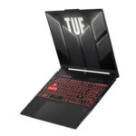 Asus TUF Gaming A16 Gaming Laptop 16? , Ryzen 7 7445HS , 16GB DDR5 , RTX 4050 , 512GB SSD , Windows 11 Home - Image 6