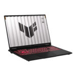 Asus TUF Gaming A16 Gaming Laptop 16? , Ryzen 7 260 , 16GB DDR5 , RTX 5050 , 512GB SSD , Windows 11 Home - Image 2