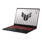Asus TUF Gaming A16 Gaming Laptop 16? , Ryzen 7 260 , 16GB DDR5 , RTX 5050 , 512GB SSD , Windows 11 Home - Image 4