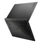 Asus TUF Gaming A16 Gaming Laptop 16? , Ryzen 7 260 , 16GB DDR5 , RTX 5050 , 512GB SSD , Windows 11 Home - Image 8