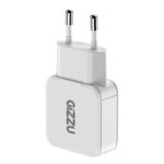 Gizzu 2-Port 30W GaN Wall Charger - Image 2