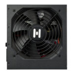FSP Hydro M Pro 800W 80PLUS Bronze Gen5 Semi-modular Power Supply - Image 3