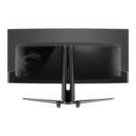 MSI MPG 341CQPX QD-OLED?34? UWQHD 240Hz 0.03ms Curved Gaming Monitor - Image 4