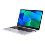 Acer Extensa 15.6? Laptop | Intel Core i7-13620U | 16GB DDR4 | 1TB NVMe | Intel UHD Graphics | Windows 11 Pro - Image 2