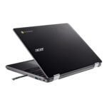 Acer Chromebook Spin 512 (R856T) 12.0? | N100 | 4GB | 32GB ? Google Chrome Operating System - Image 5