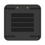 PCBuilder CUBE-100U Intel Core 3 Barebone Mini PC - Image 5