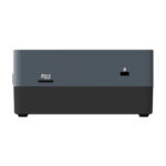 PCBuilder CUBE Intel i5-1235U 16GB DDR4 512GB Windows 11 Pro Mini PC - Image 5